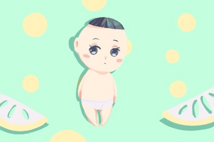 日历查询2025年黄道吉日_日历黄道吉日_日历黄道吉日2025年